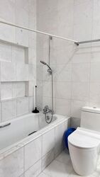 Mandale Heights (D11), Apartment #409843771